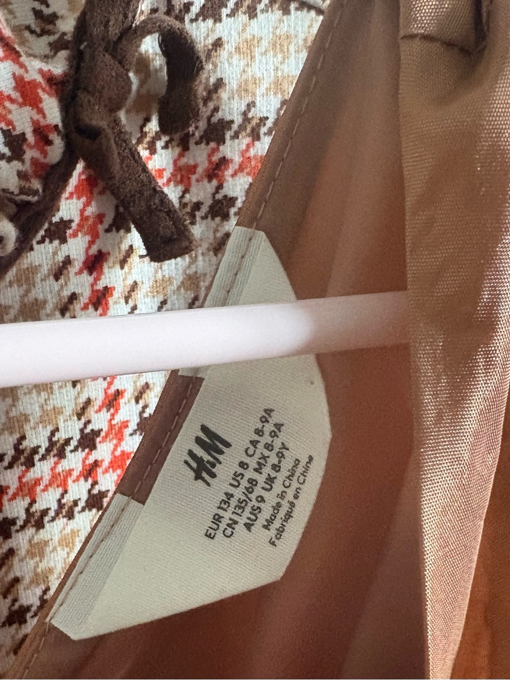 Bundle dresses - Picture 3 of 13